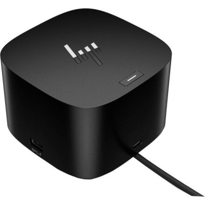 HP TB 280W G4 Dock (4J0G4AA)