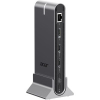 Acer TYPE-C 15in1 (HP.DSCAB.022)