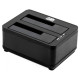 AgeStar 3UBT8 Black