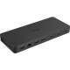 ASUS Triple 4K Thunderbolt 4 Dock DC500 (90XB08DN-BDS010)