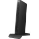 ASUS Triple 4K Thunderbolt 4 Dock DC500 (90XB08DN-BDS010)