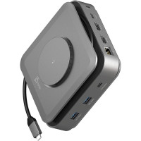 j5create JCD3199-N