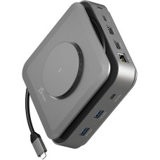 j5create JCD3199-N