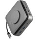 j5create JCD3199-N