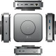 j5create JCD3199-N