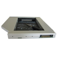 Maiwo NSTOR-12-IDE