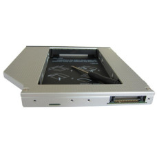 Maiwo NSTOR-12-IDE