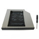 Maiwo NSTOR-12-IDE