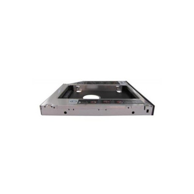 Maiwo NSTOR-12-IDE