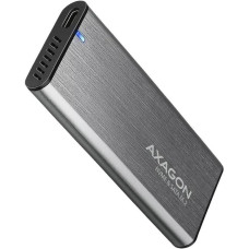 AXAGON EEM2-SG2
