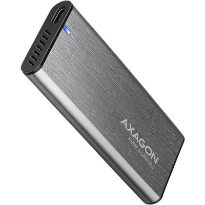 AXAGON EEM2-SG2