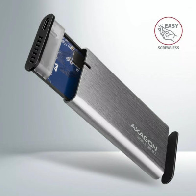 AXAGON EEM2-SG2
