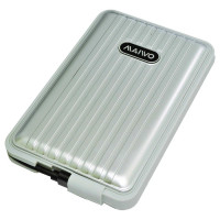 Maiwo K2529G1 silver
