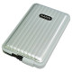 Maiwo K2529G1 silver