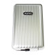 Maiwo K2529G1 silver