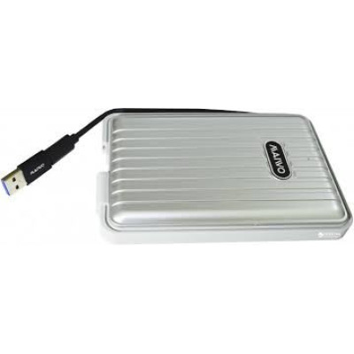 Maiwo K2529G1 silver