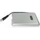 Maiwo K2529G1 silver