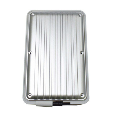Maiwo K2529G1 silver