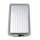 Maiwo K2529G1 silver