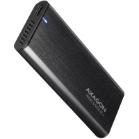 AXAGON EEM2-SB2