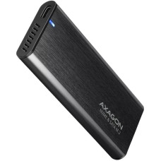 AXAGON EEM2-SB2