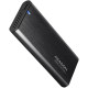 AXAGON EEM2-SB2