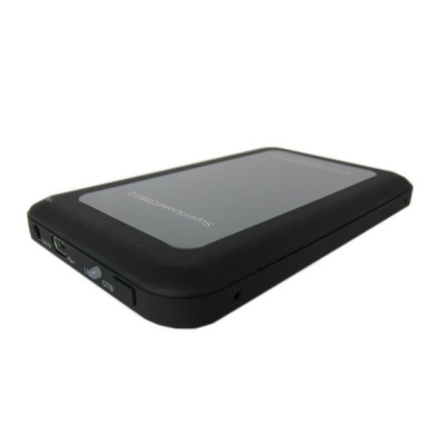 Maiwo K2513-U3S