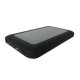 Maiwo K2513-U3S