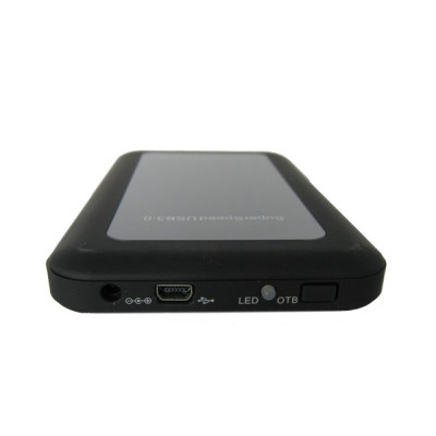 Maiwo K2513-U3S