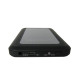 Maiwo K2513-U3S
