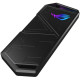 ASUS ROG Strix Arion Lite (ESD-S1CL/BLK/G/AS)