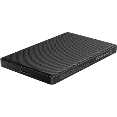 Orico 2169U3-BK-BP (HC380145)