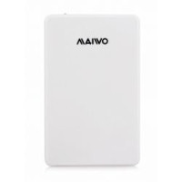 Maiwo K18S black