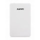 Maiwo K18S black