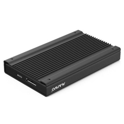 Maiwo K18S black