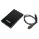 Maiwo K18S black