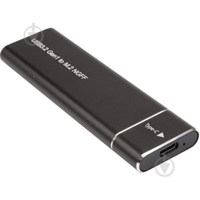 PowerPlant HC380305