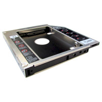 Grand-X HDC-25N