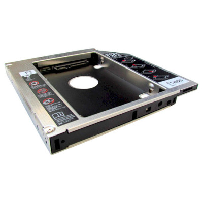 Grand-X HDC-25N