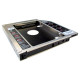 Grand-X HDC-25N