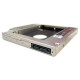 Grand-X HDC-25N