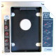 Grand-X HDC-25N