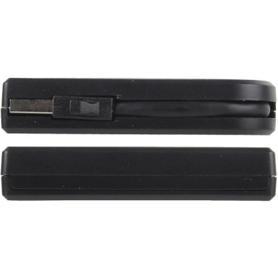 Agestar 3UB2A14 Black