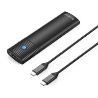 Orico HC380503