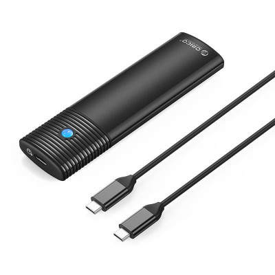 Orico HC380503