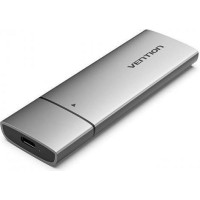 Vention M.2 SSD to USB 3.2 (KPGH0)