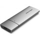 Vention M.2 SSD to USB 3.2 (KPGH0)