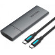 Vention M.2 SSD to USB 3.2 (KPGH0)