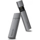 Vention M.2 SSD to USB 3.2 (KPGH0)