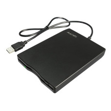 Maiwo K520C